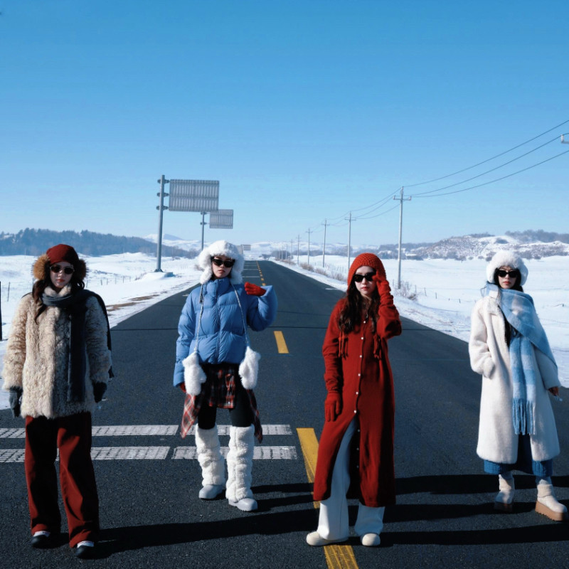 【3人以上立省800】北京+乌兰布统5天4晚鼎级私家游,度假线路/签证送关/旅游服务,境内跟团游,淘宝优惠券,粉丝福利购,淘宝优惠卷