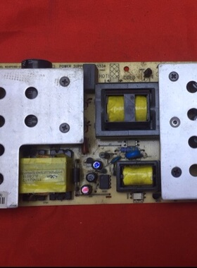 多口原装现货 康佳LC32DT68C LC32DS60C电源板35012877 34005534