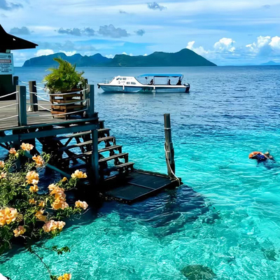 马来西亚·EVISA·移民局网站·马来西亚吉隆坡斗湖仙本那槟城入境卡填写代填