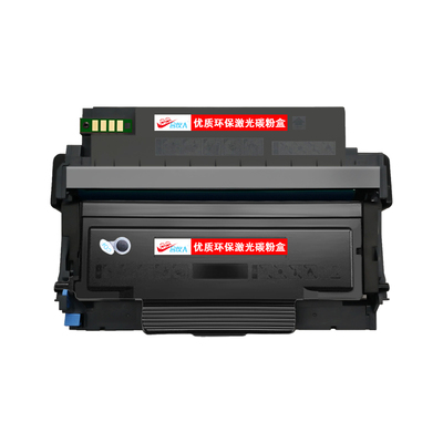 合伙人华讯方舟粉盒鼓组件套