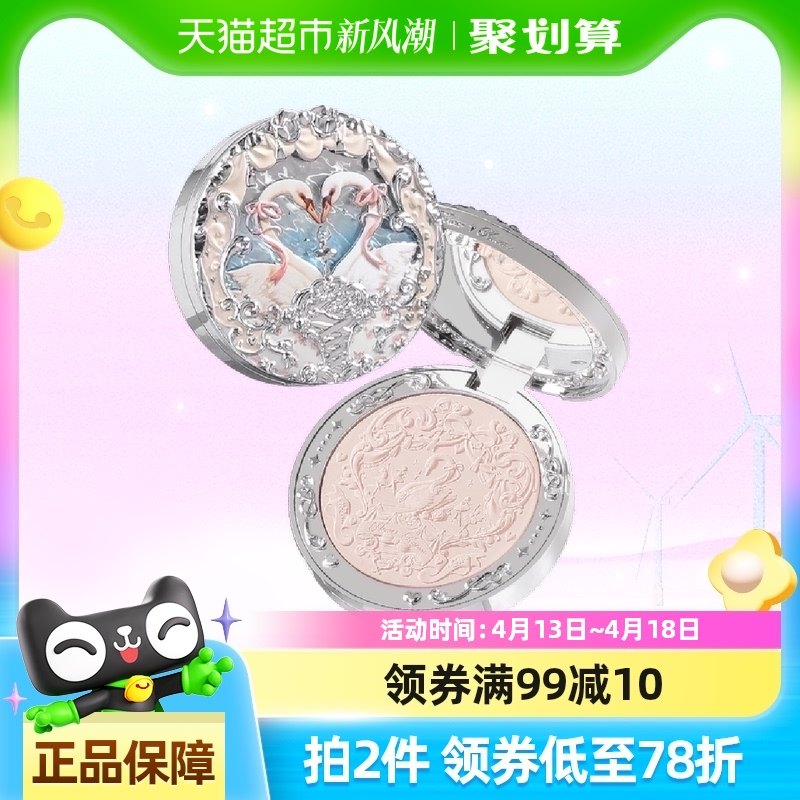 ��֪����Ů��������ϵ������������ɫ����ɫ������Ů����Ʒ�ٷ�