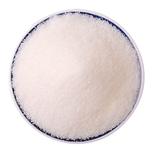 云南白砂糖细白糖纯甘蔗糖一级烘焙蛋糕家用商用小包装罐装批发