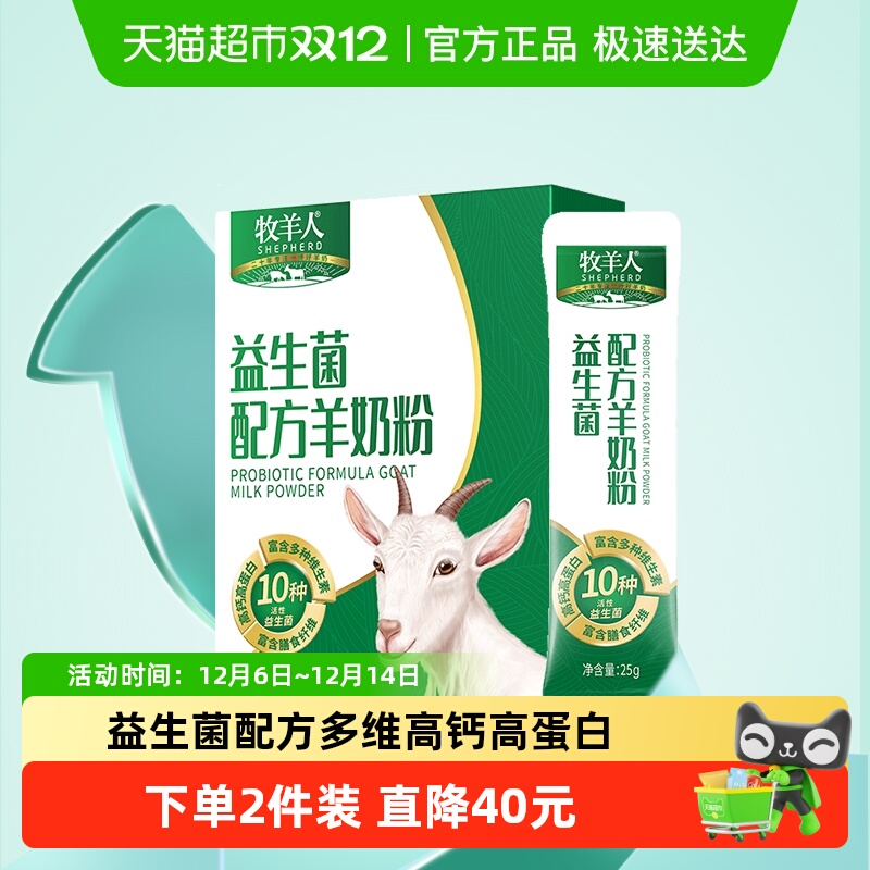 ䷽̷۸߸ƸߵͯȫӪ̷ 68Ԫ