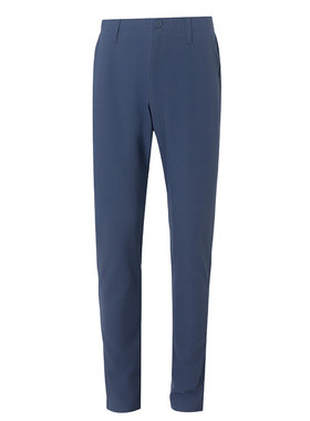 【自营】UA安德玛梭织长裤新款男裤休闲裤直筒裤运动裤1379729