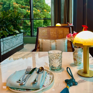 全国安缦酒店特惠套餐促销协议价预订/北京上海杭州法云丽江大研