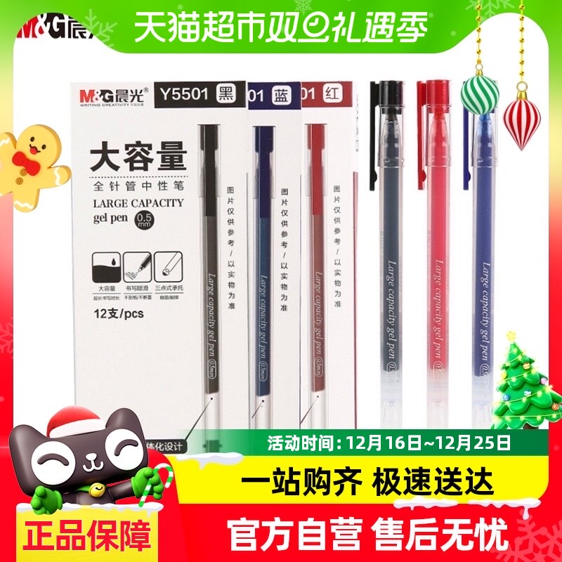 ����������ٸ����Ա�0.5mm�����ʦ����ר����һ�������д����