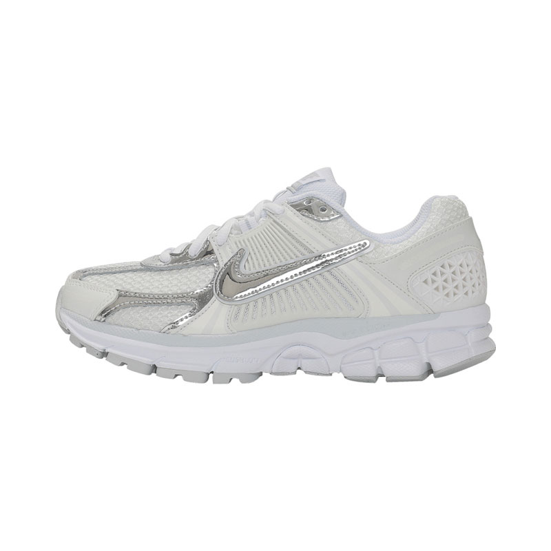 【自营】NIKE耐克女子W NIKE ZOOM VOMERO 5休闲鞋HF7723-100