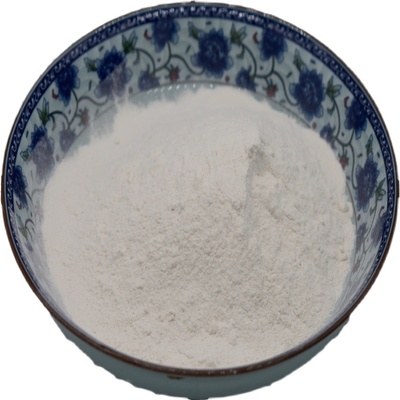 麸茯苓打粉生态泡水入味更放心