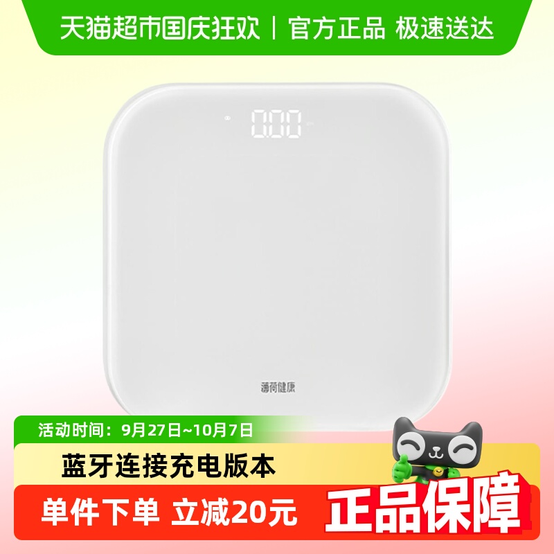 ɽܵӳСسӾ׼֬ʼ س 