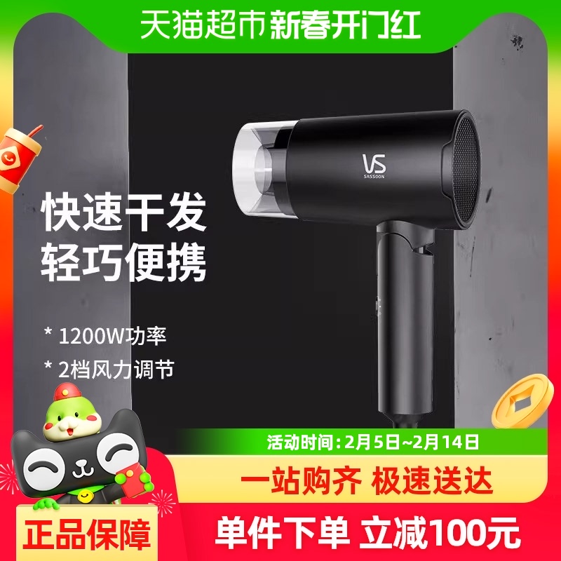 ɳ紵1200۵мûѧŮר0836BCN94.91Ԫ