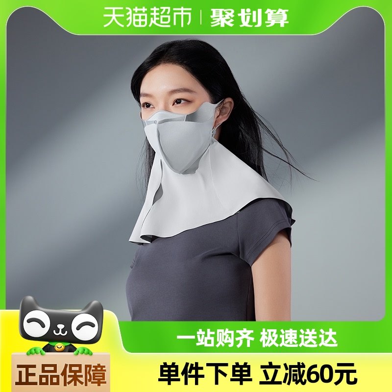 ���»�����ɹ��ǻ�������м��������ַ����������߿�������