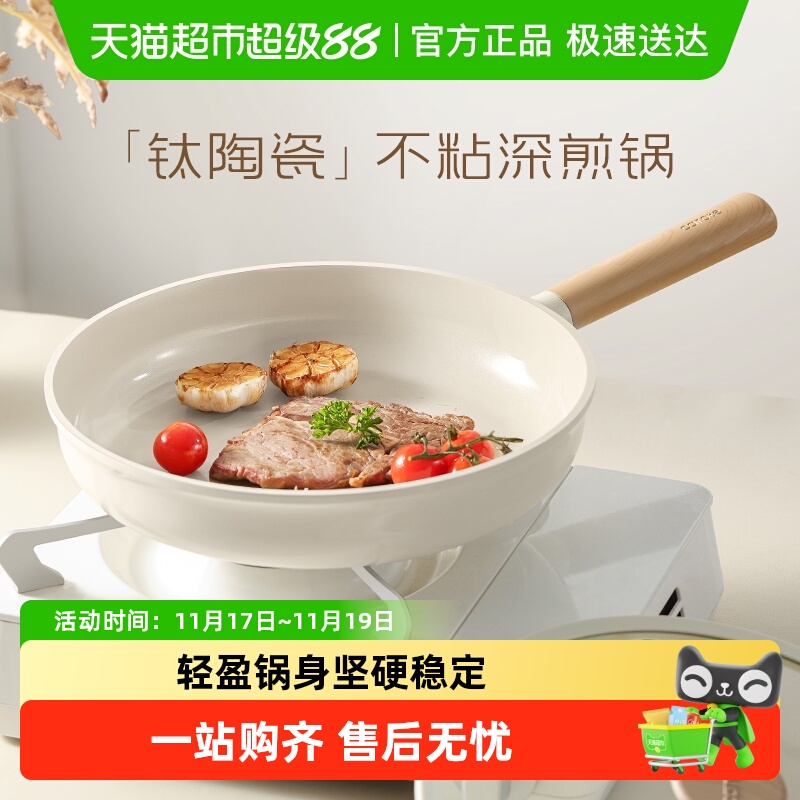 մƽ׹ճü嵰ţרõ¯