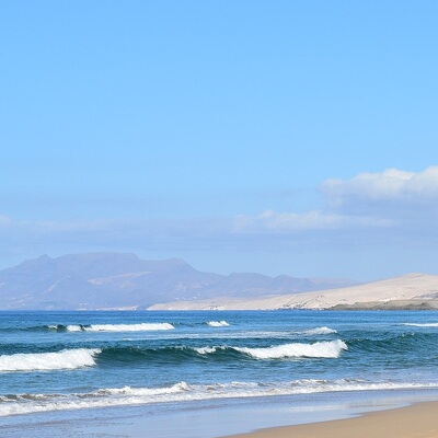 易途菲律宾团体旅游签证电子加急