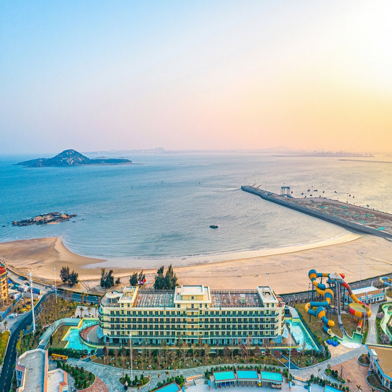 ɶ졿Ȫŷֱ֣ͱƵ1+ŷֱƱˡ