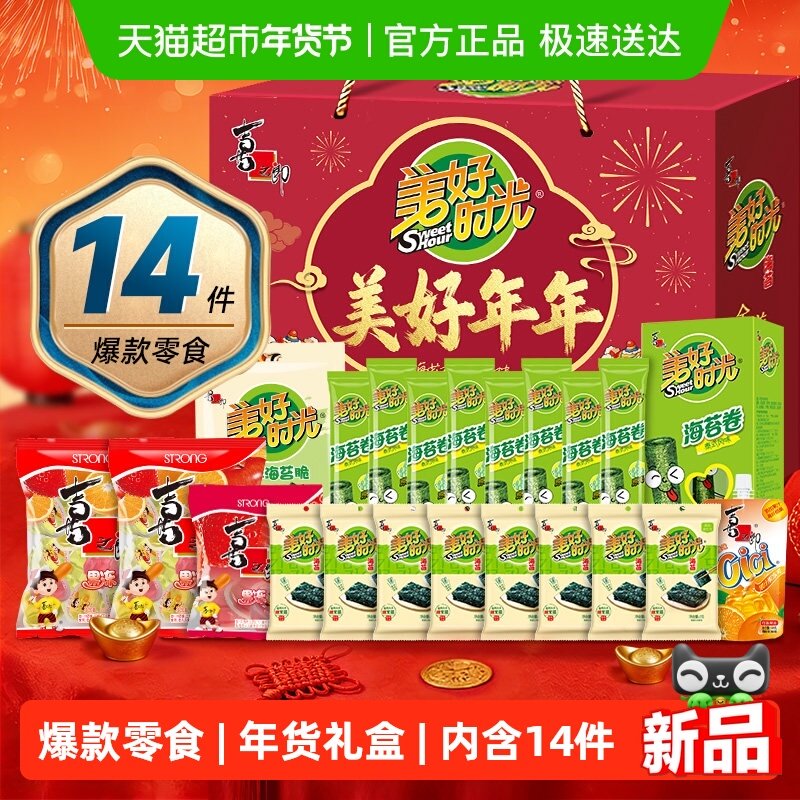 标题下方领200-25猫超虹包 - vip 24.4亓 - 线报酷