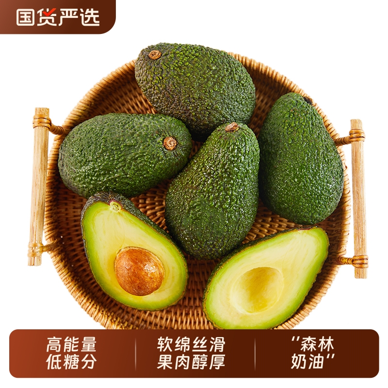 Dole     ţ͹  Ǽʳ   Ƿ