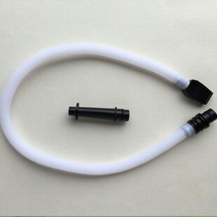 配件铃木32键37键口风琴吹管吹嘴软管套装奇美 铃木DHS安喆铁三角