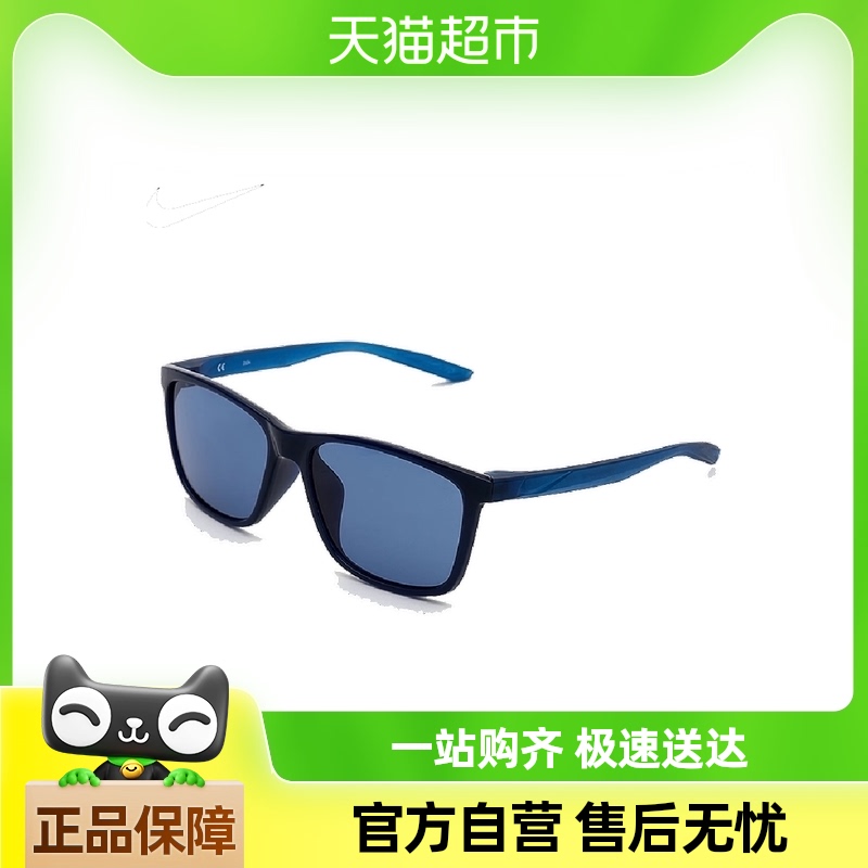 ͿNIKE̫ī DQ4565407.55Ԫ(88VIP 95)