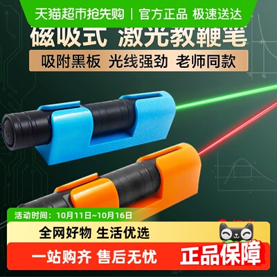 ★极速送达★激光折射平面镜成像