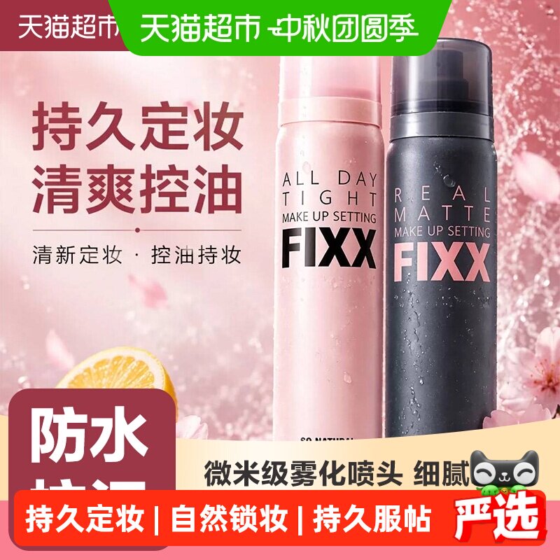 //img.alicdn.com/bao/uploaded/i4/6000000004459/O1CN01FoedTLp92WK1chua_!!6000000004459-0-sm.jpg