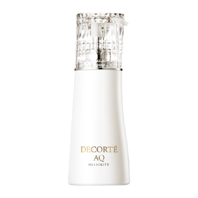 Cosme Decorte/AQ;ϴ¶200mLʵ331.55Ԫ