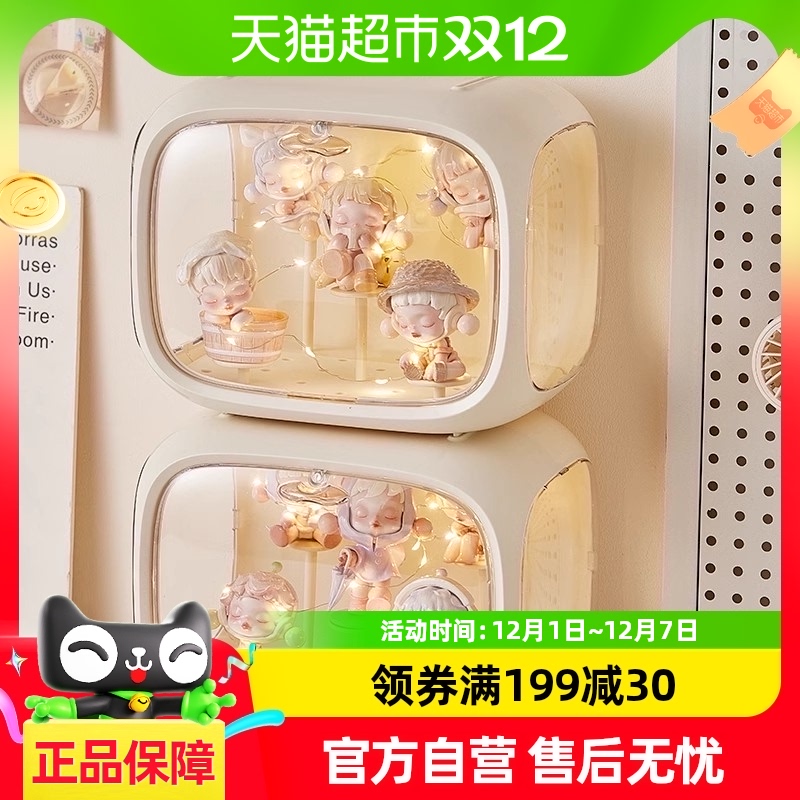 ̫ղְչʾäɼָ߰ڼ͸142Ԫ5(28.4Ԫ/88VIP 95)