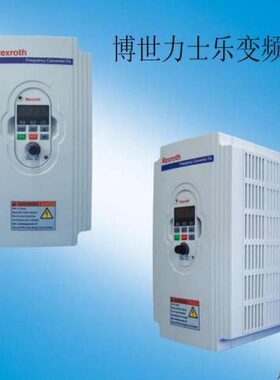 立力士乐变频器15K0-3P4-MNA-7P含17%增值税