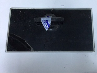 原装康佳 LED42S2260N底座 实物图片 螺丝齐全