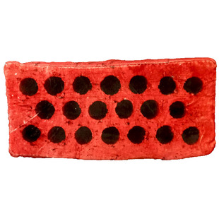 抖音仿真砖头创意道具玩具板砖抱枕搞笑沙雕搞怪送男友生日礼物