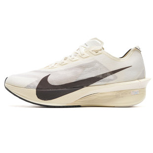 【自营】Nike耐克男鞋新款运动鞋VAPORFLY缓震轻便低帮厚底跑步鞋