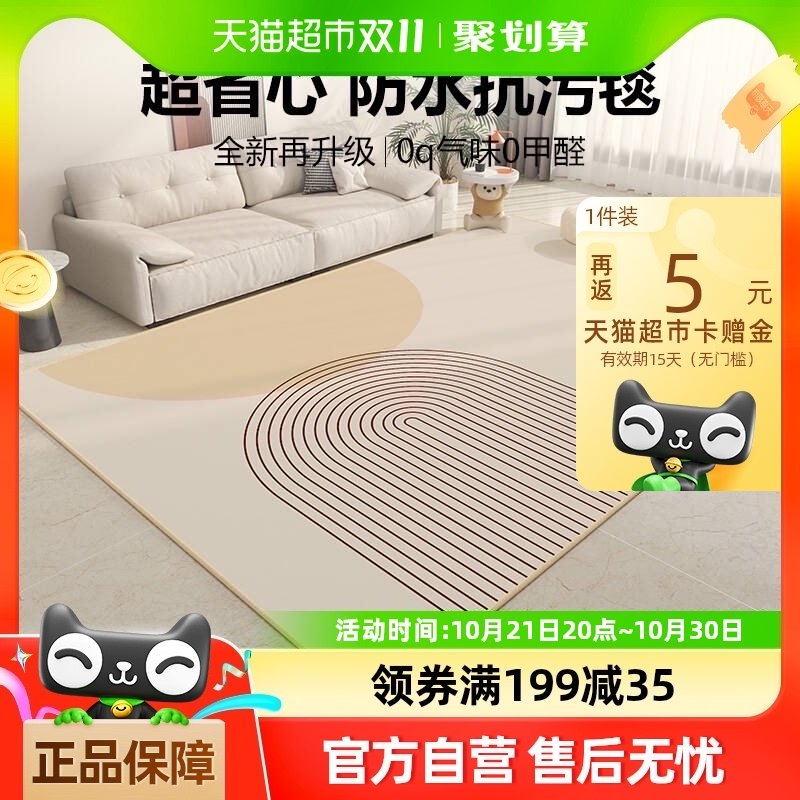 ������Ʒ��̺�������ݸ߼���ɳ���ص���ϴ�ɲ��輸̺���������̺