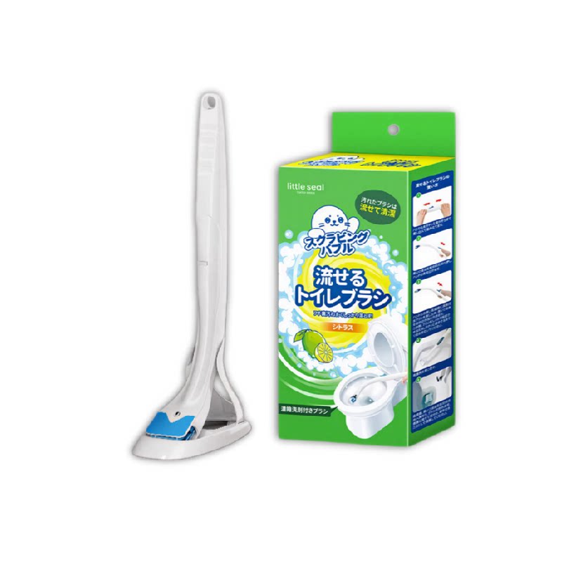 ���ɫ һ����ɱ�����ܽ���Ͱˢ������ 65.55Ԫ(��88VIP 95��)