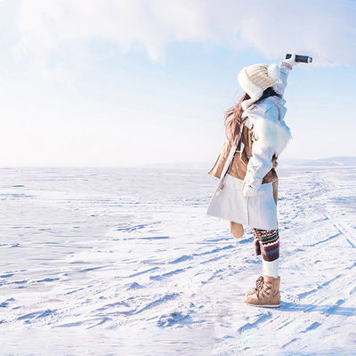 呼和浩特旅游包车内蒙古大草原旅游乌兰察布响沙湾鄂尔多斯包车