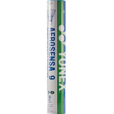 yonex尤尼克斯官网12只装羽毛球