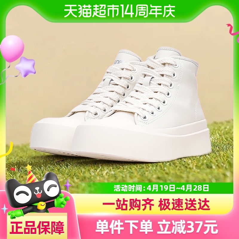 ˱ѵЬŮЬļ¿׷ЬŮѧ͸СЬ96.9Ԫ