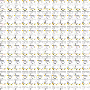 意大利 罗马博物馆 门票预约 指定时间扫码 大门票 提前预约 入场 国立罗马博物馆