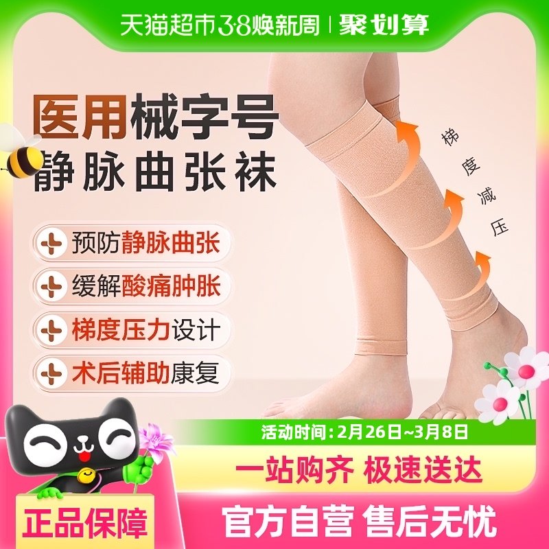 ����ҽ�þ������ŵ�����Ů��������ѹ���|С��ҽ����Ԥ���ﶬ��Ͳ