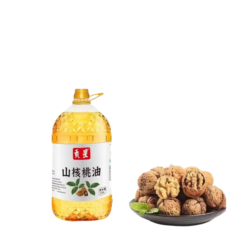 食得·安享