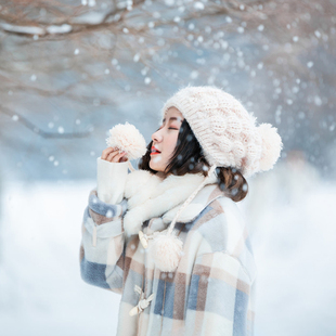 4人越野车小团+赠旅拍新疆旅游8日跟团游