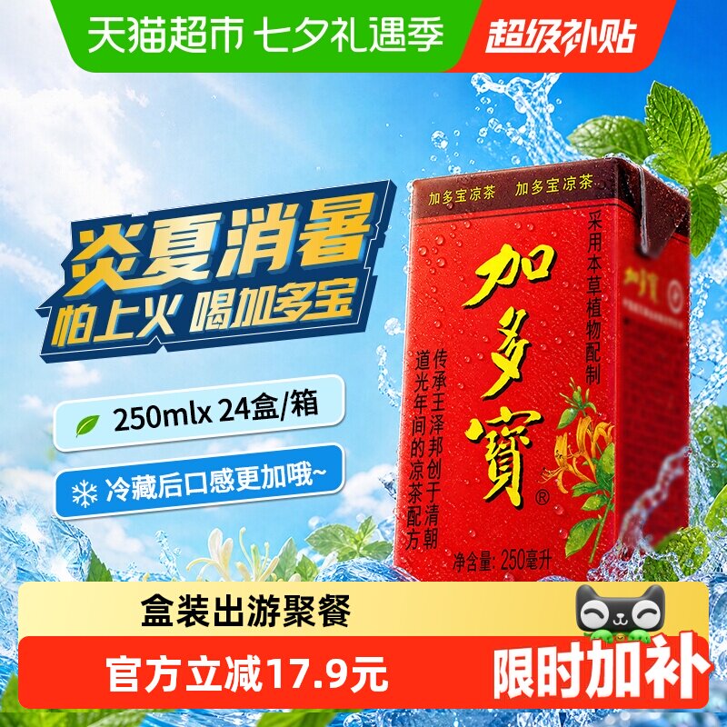 1速度普罗旺斯番茄 1.7元/斤 - 86线报
