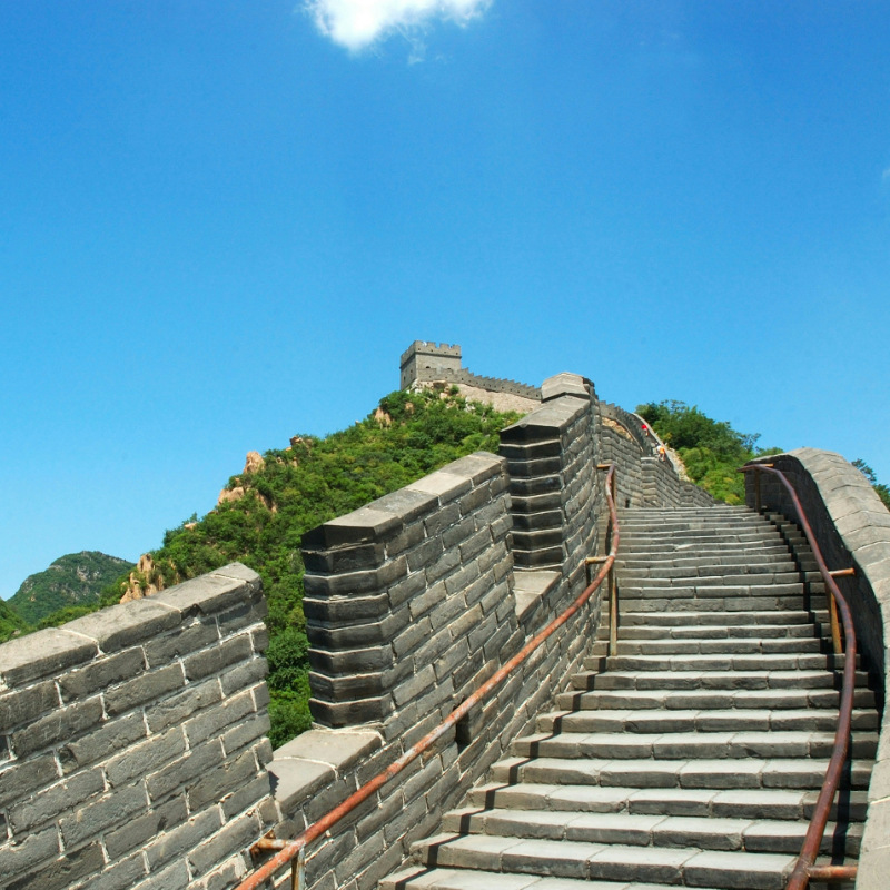 [黄崖关长城-黄崖关长城门票 八仙洞门票()]长城门票 八仙古洞票