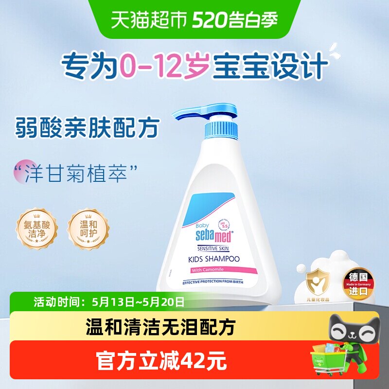 //img.alicdn.com/bao/uploaded/i4/6000000004613/O1CN01xpyT1E1jwoBvfcbdd_!!6000000004613-0-sm.jpg