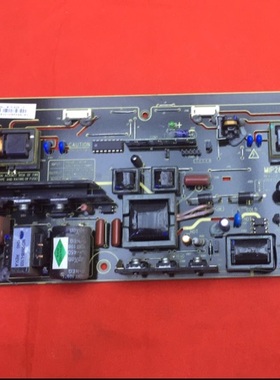 原装TCL LCD26P08A 26寸恒流背光电路液晶电视高压电源板 MIP260B