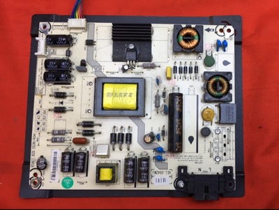 海信LED32K20JD电路电源板RSAG7.820.5536/ROH HLL-2642WJ 7针4针