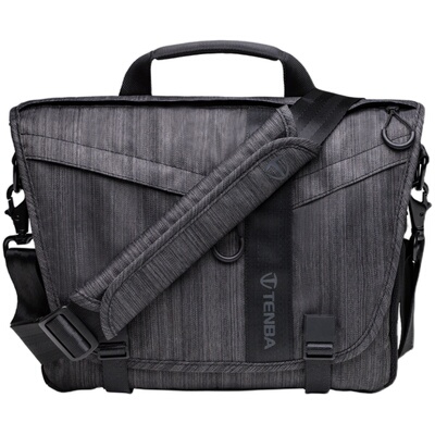 天霸tenba单肩包摄影包相机包