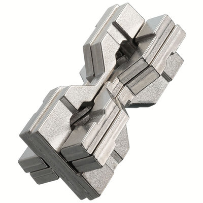 魔金益智玩具hanayama挑战礼物