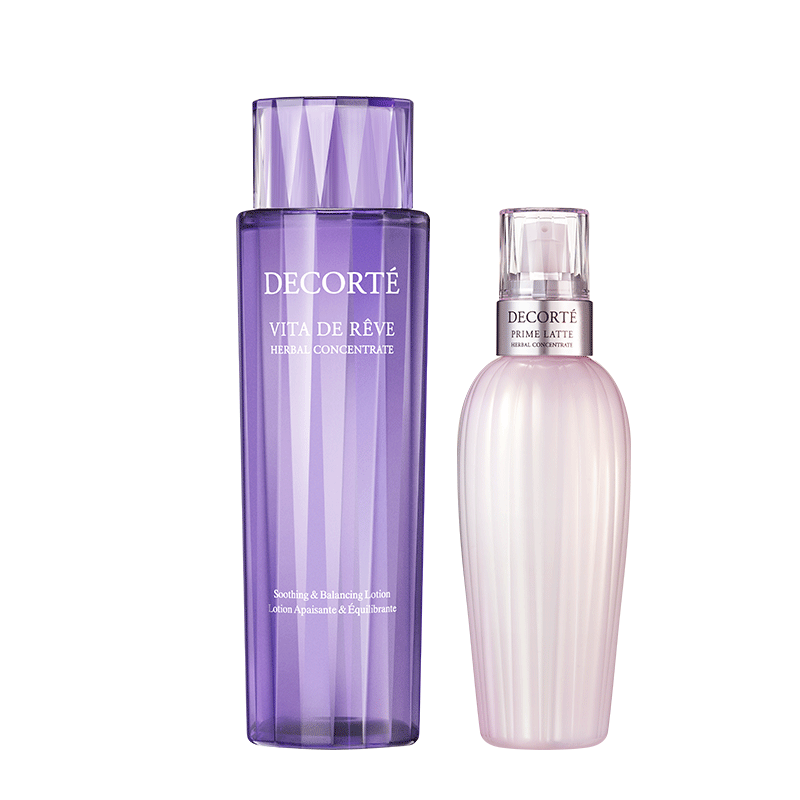 黛珂大水乳300ml 国柜 4350元 - 86线报