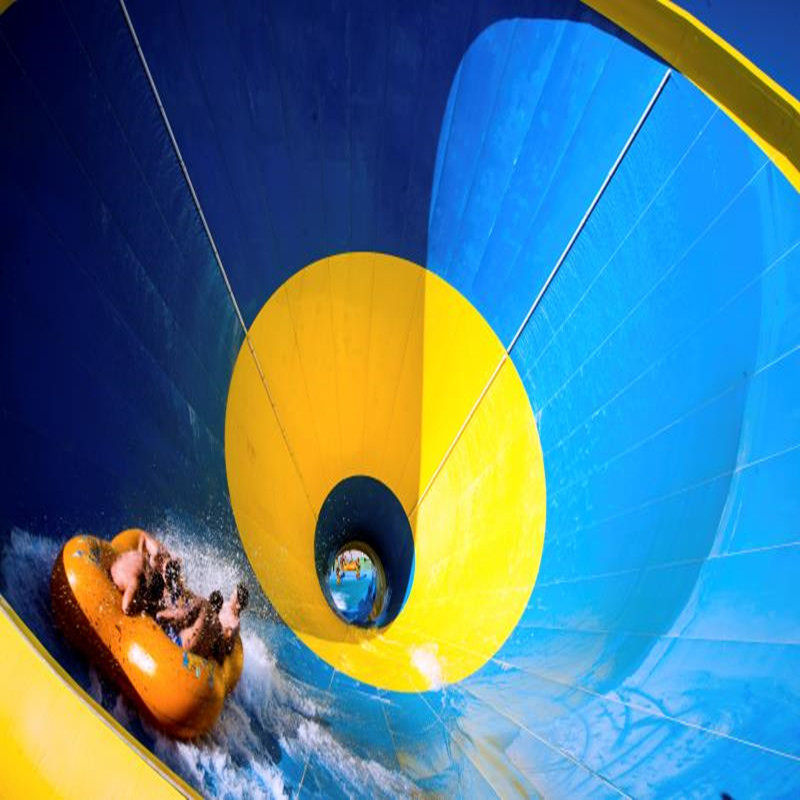 [珍珠泉-大门票+水上乐园]珍珠泉风景区+水世界成人/儿童票|ruв категории входные билеты/реальную шоу/тематический парк, внутренняя избирательная служба - от Buy2taobao.com для оказания профессиональной услуги покупки агента Taobao