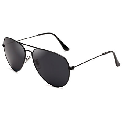 开车钓鱼偏光太阳镜男士墨镜驾驶