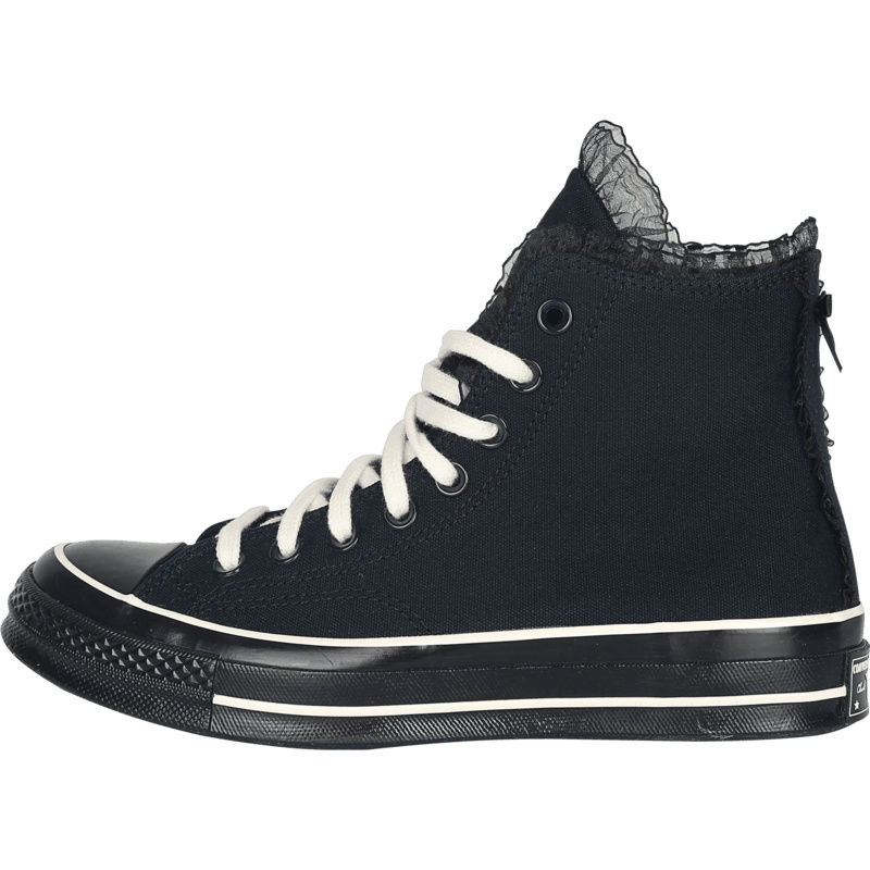 匡威L213Chuck Taylor 70S SEASONAL休闲鞋A10026C高帮